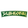Zlatiborac logo
