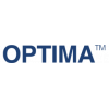 Optima BEG d.o.o. logo