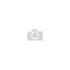 AM Soft logo