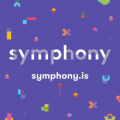 Symphony