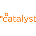 Catalyst Balkans