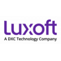 Luxoft