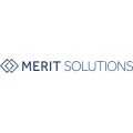 Merit Solutions