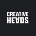 Creative Heads AS