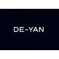 DE-YAN d.o.o.