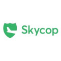 Skycop.com