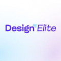 Design Elite