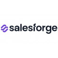 Salesforge