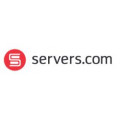 Servers.com