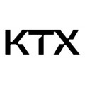 KTX SR d.o.o. logo
