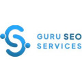 Guru SEO and Web Design Services