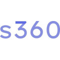 s360