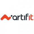 Artifit d.o.o.