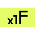 X1F d.o.o.
