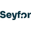 Seyfor d.o.o.
