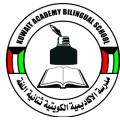 Kuwait Academy Bilingual School