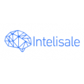 Intelisale