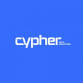 Cypher Tech Solutions d.o.o.