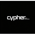 Cypher Tech Solutions d.o.o.