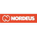 Nordeus d.o.o.