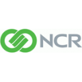 NCR doo