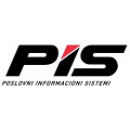 PIS-Poslovni Informacioni Sistemi d.o.o.