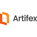 Artifex Software