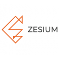 Zesium mobile d.o.o.