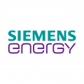 Siemens Energy d.o.o. logo