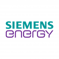 Siemens Energy d.o.o. Beograd