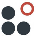 Oddbytes llc
