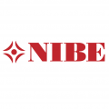 NIBE Energy Systems subsidiaries and partners