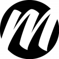Mineweb Studio d.o.o.