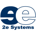 2e Systems GmbH