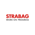 Strabag AG logo
