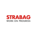 Strabag AG