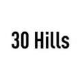 30Hills d.o.o.