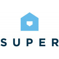 Super Home, Inc.