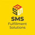 SMS Fulfillment Solutions GmbH