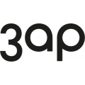 3ap