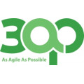3AP