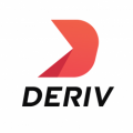 Deriv Ltd