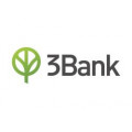 3 Banka a.d. logo