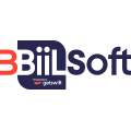 3biiLSoft