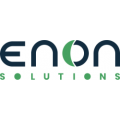 ENON Solutions d.o.o.
