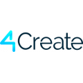 4Create Software d.o.o.