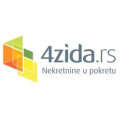 4 Zida