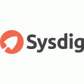 Sysdig d.o.o.