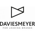 Davies Meyer d.o.o. logo