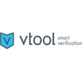 Vtool